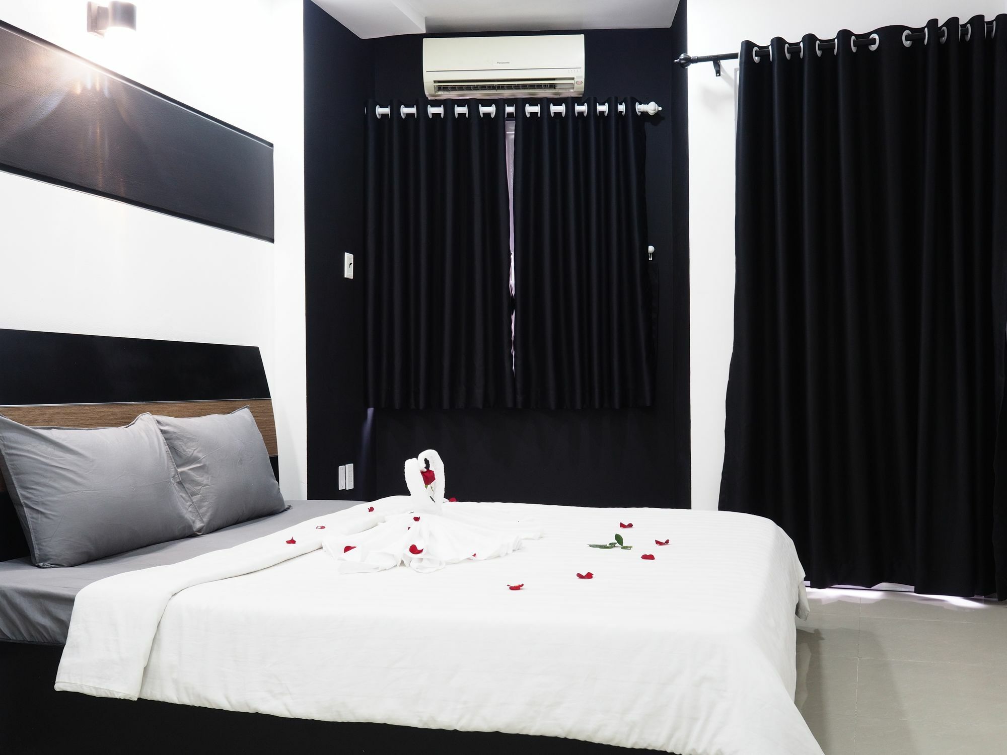 Saigon Hub Hostel Cidade de Ho Chi Minh Exterior foto